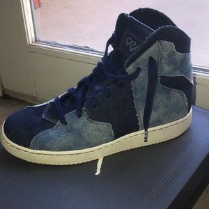 Jordan Westbrook 2.0